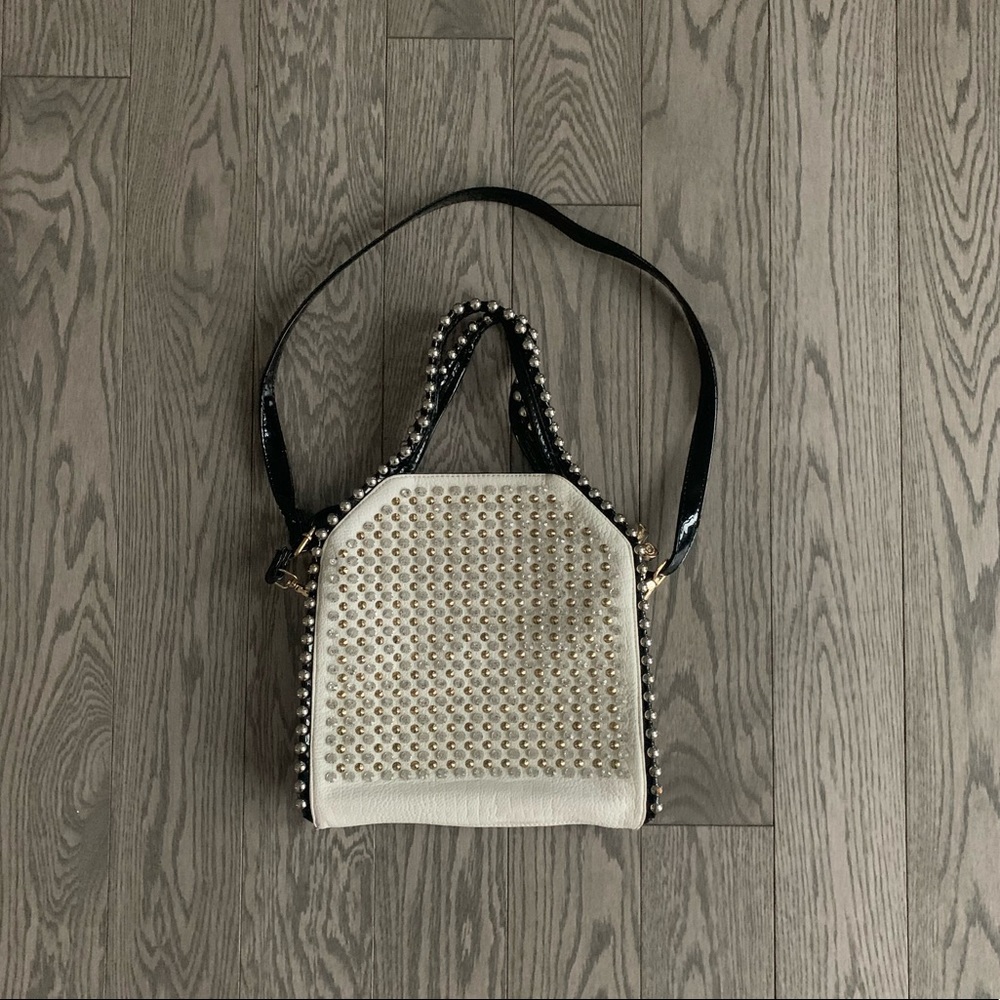 Beautiful Baul Lena Bag💕